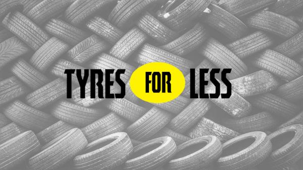Amari Tyres Ltd