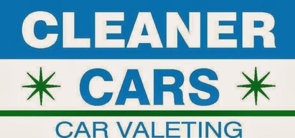 Cleaner Cars Ltd