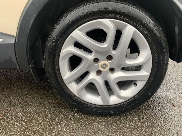 Wirral Mobile Car Wash