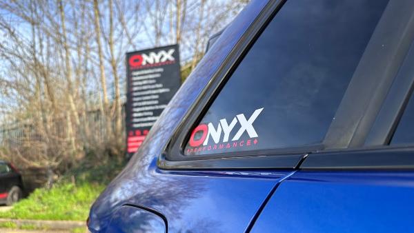 Onyx Autocentre