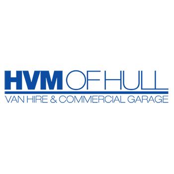 Humberside Vehicle Maintenance Ltd