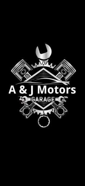 A & J Motors