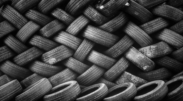 Bungay Tyre Services