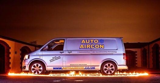 Autoaircon.co.uk