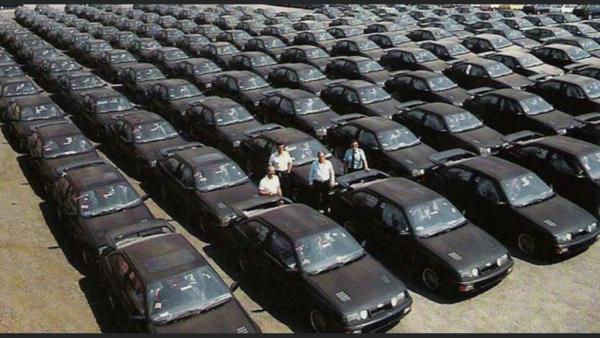 Northwest Vehicle Services MOT and Service Centre