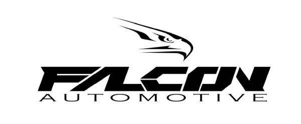 Falcon Automotive