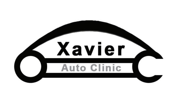 Xavier Auto Clinic
