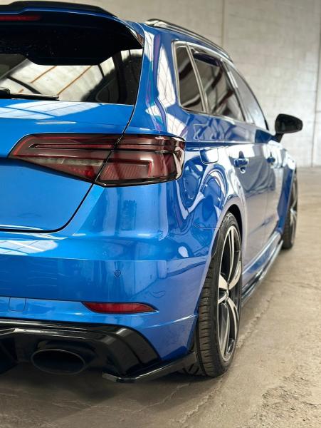 Ecmc Tints