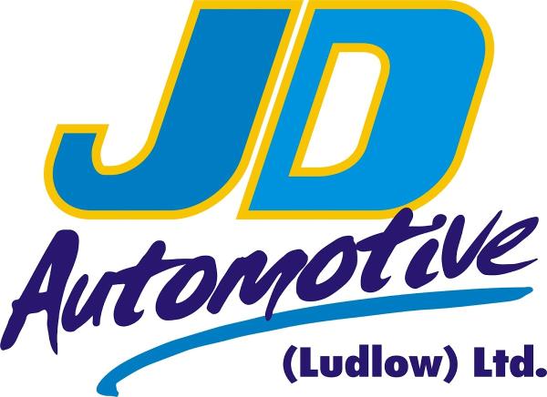 JD Automotive