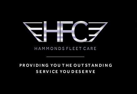 Hammonds Fleet Care Ltd