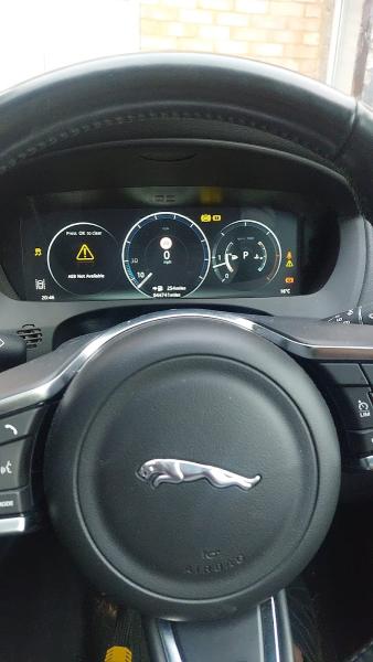 Oxford Auto Diagnostic