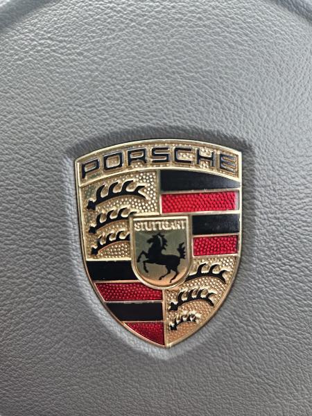 Mockbill Services Ltd