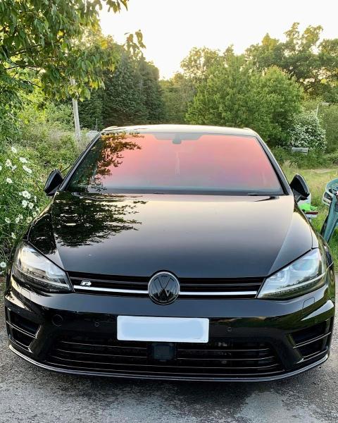 Jacsauto