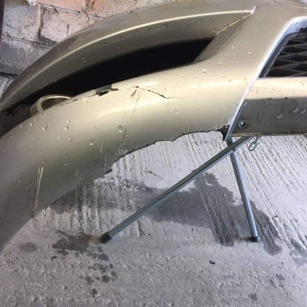 Optimus Auto Bodywork Repairs