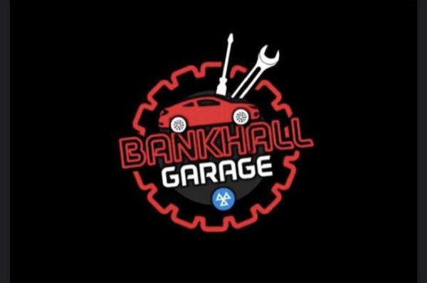 Bankhall Garage
