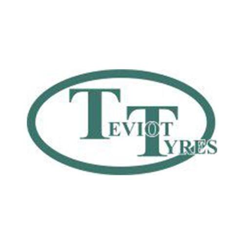 Teviot Tyres & MOT Centre