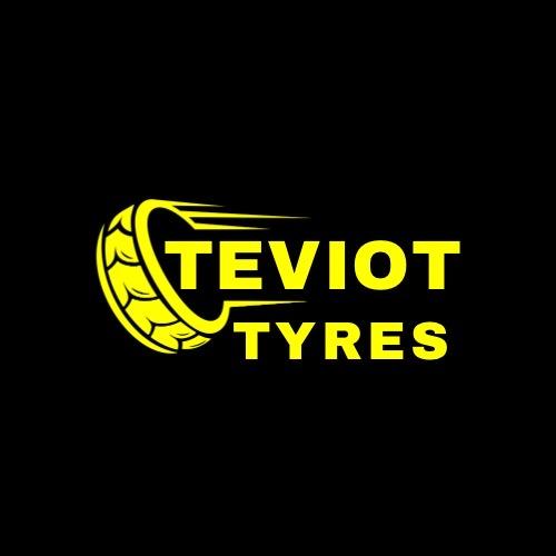 Teviot Tyres & MOT Centre