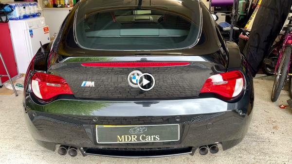 MDR Cars Detailing & Valeting Specialists