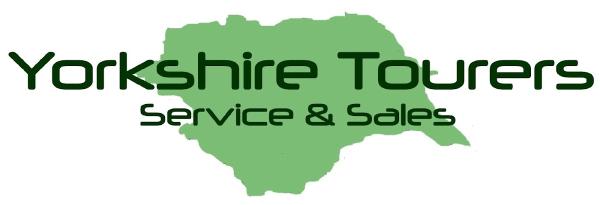 Yorkshire Tourers LTD