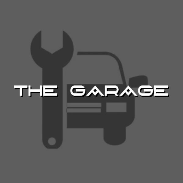 The Garage