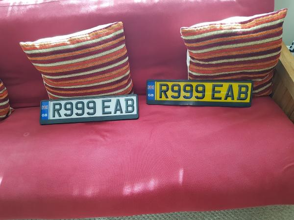 Hadleigh Tyre Services