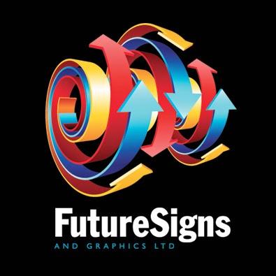 Future Signs & Graphics