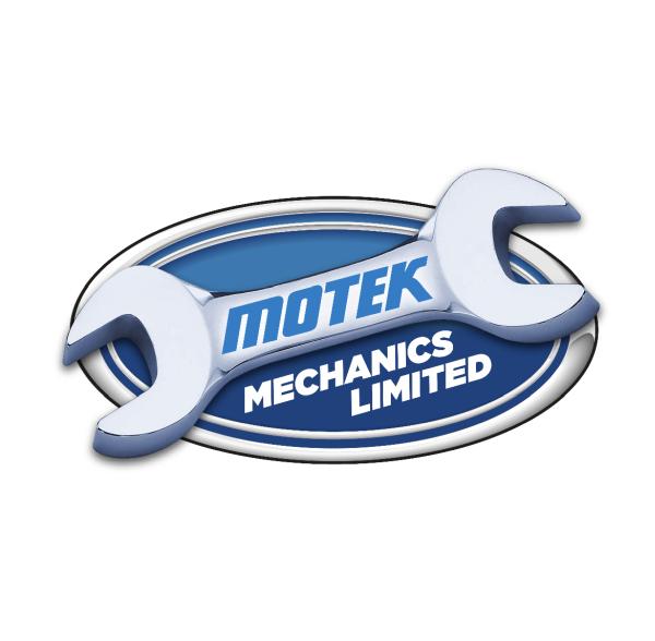 Motek Mechanics LTD