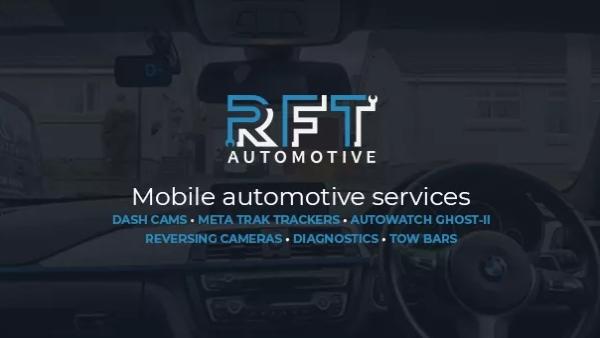 RFT Automotive