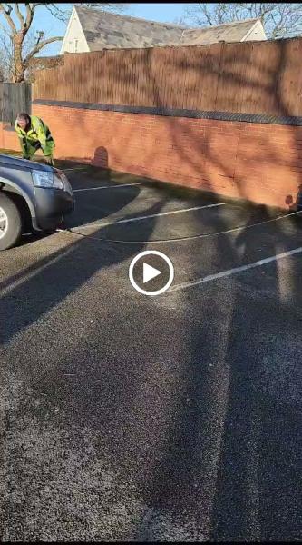 HR Recovery Services Ltd