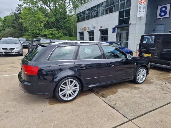 Jmvaleting