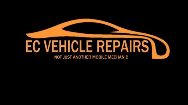 EC Vehicle Repairs