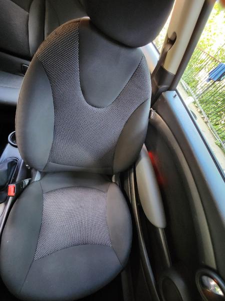 Mossley Hand Car Wash