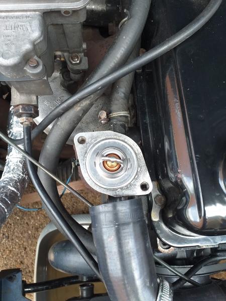 Monson Motor Factors