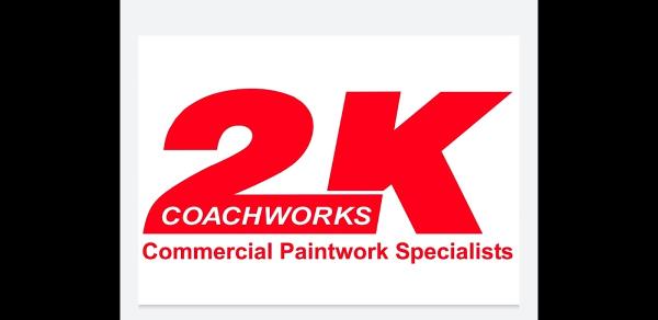 2K Coachworks