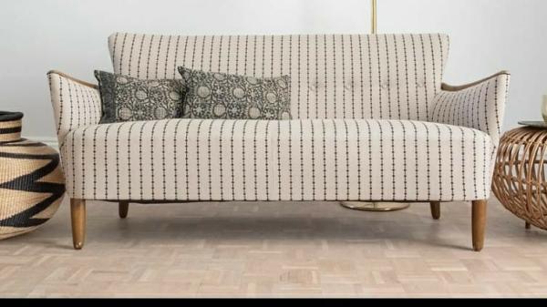 Ryan Oliver Upholstery