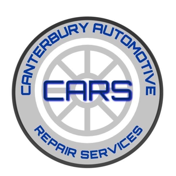 Canterbury Automotive Repair Services