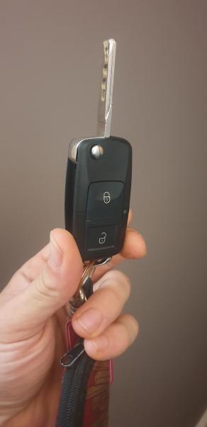 Express Key Services -Auto Locksmiths & Car Key Specialists