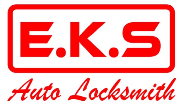 Express Key Services -Auto Locksmiths & Car Key Specialists