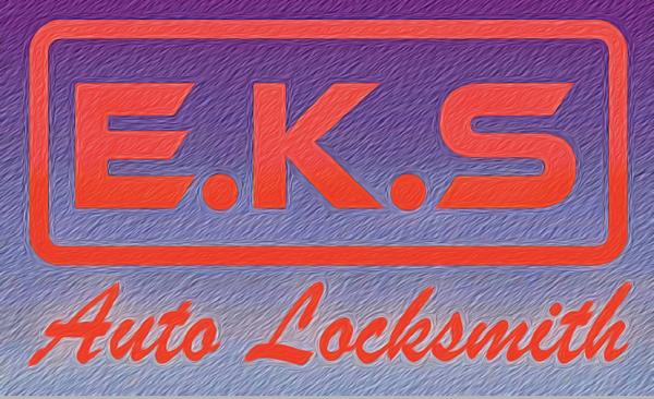 Express Key Services -Auto Locksmiths & Car Key Specialists