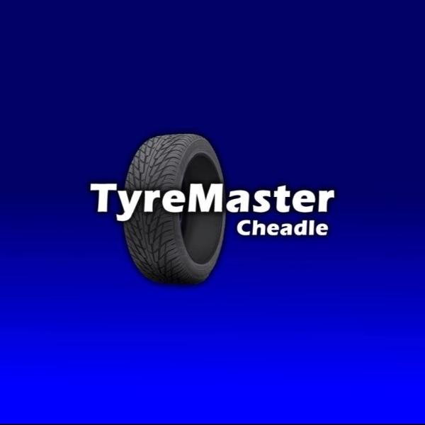 Tyremaster Cheadle