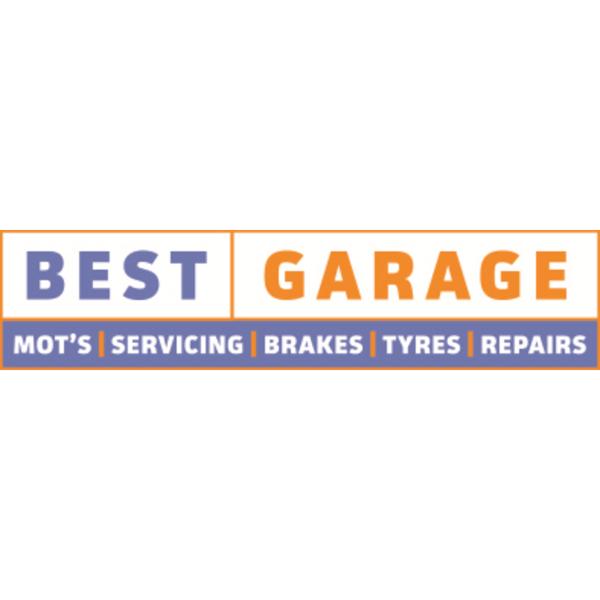 Best Garage Ltd