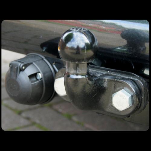 Towbar Fitting Cumbria