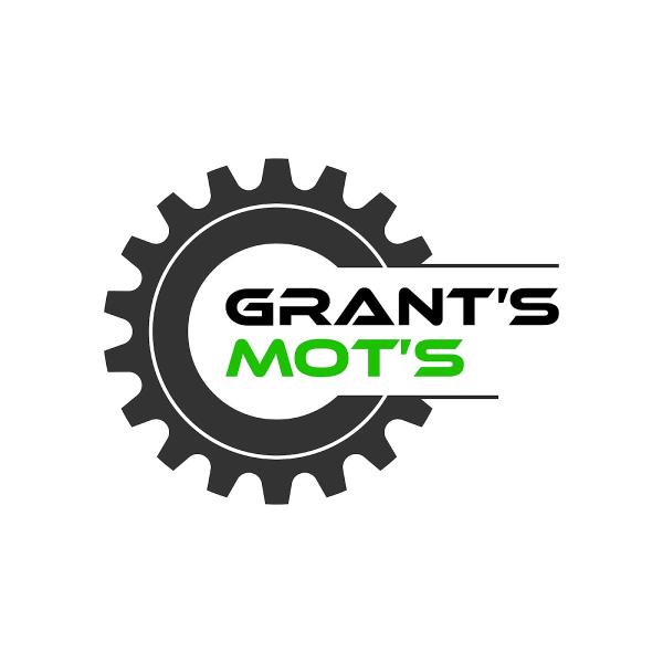 Grant's Mot's