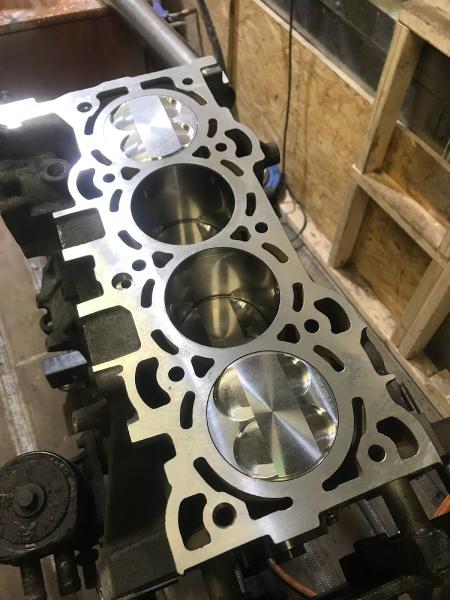 Raw Engineering