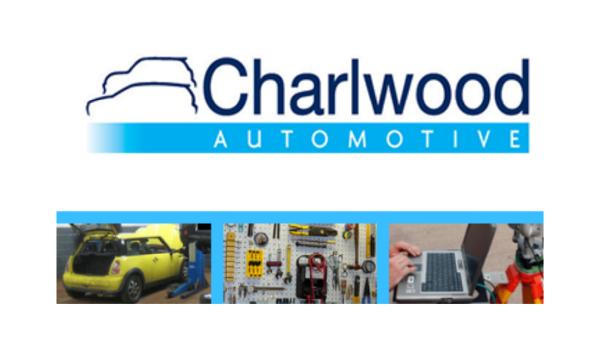 Charlwood Automotive