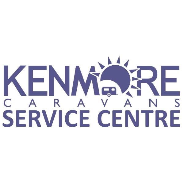 Kenmore Service Centre