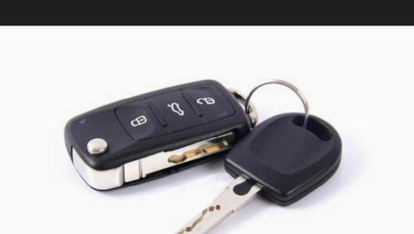 Keys 4 Vehicles Auto Locksmith