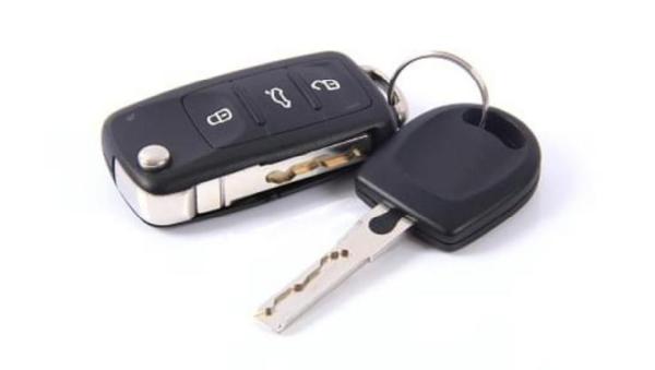 Keys 4 Vehicles Auto Locksmith