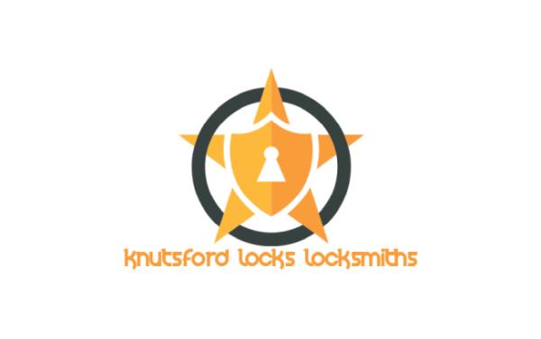 Knutsford Locks Locksmiths