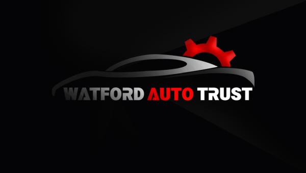 Watford Auto Trust